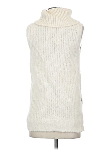 Rag & Bone Sweater Vest (view 2)