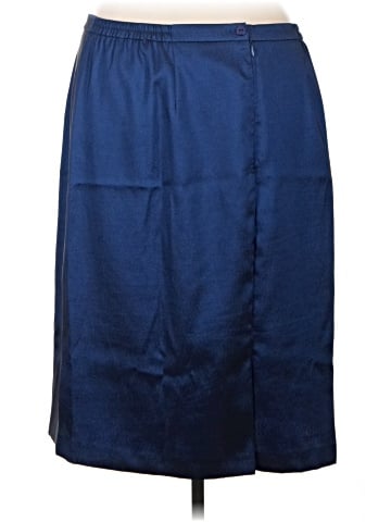 Dana Kay Formal Skirt (view 2)