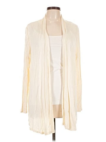 Pastel by Vivienne Cardigan (view 1)