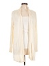 Pastel by Vivienne Ivory Cardigan Size L - photo 1