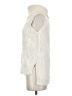 Rag & Bone Ivory Sweater Vest Size XXS - photo 5