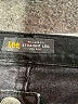 Lee Black Jeans Size 12s - photo 7