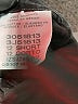 Lee Black Jeans Size 12s - photo 8