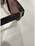 Saint Laurent 100% Acetate Pink Brown Sunglasses One size - photo 7