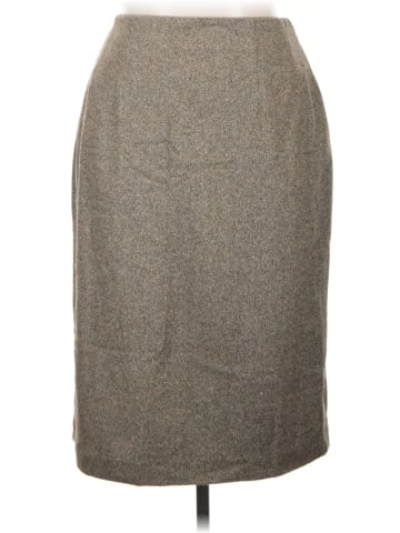Lord & Taylor Formal Skirt (view 1)
