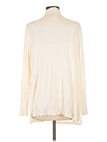 Pastel by Vivienne Cardigan (view 2)