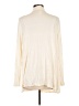 Pastel by Vivienne Ivory Cardigan Size L - photo 2
