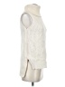 Rag & Bone Ivory Sweater Vest Size XXS - photo 4
