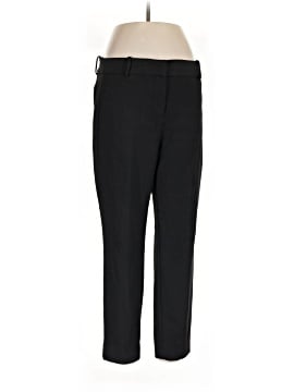 J.Crew 365 Dress Pants (view 1)