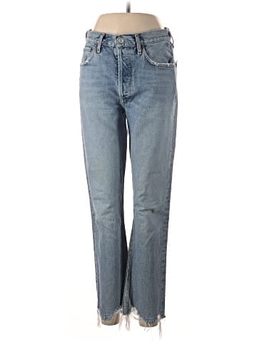 AGOLDE Jeans (view 1)