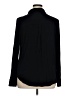 Universal Standard Black Long Sleeve Blouse Size 16 (S) - photo 2