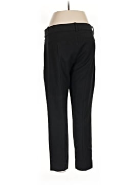 J.Crew 365 Dress Pants (view 2)