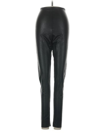 Commando Leggings (view 1)
