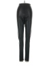 Commando Black Leggings Size S - photo 1