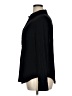 Universal Standard Black Long Sleeve Blouse Size 16 (S) - photo 5