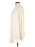 Pastel by Vivienne Ivory Cardigan Size L - photo 5