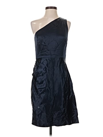 J.Crew Cocktail Dress (view 1)