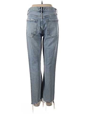 AGOLDE Jeans (view 2)