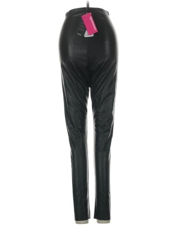 Commando Leggings (view 2)