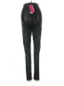 Commando Black Leggings Size S - photo 2