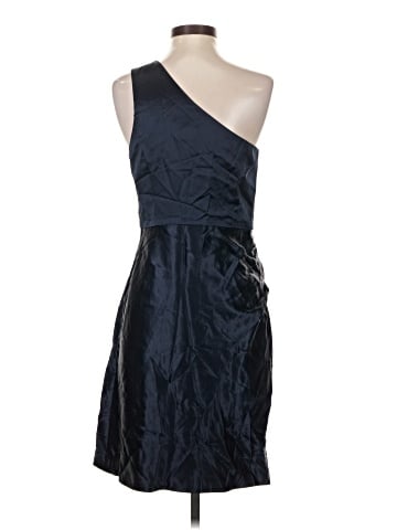 J.Crew Cocktail Dress (view 2)