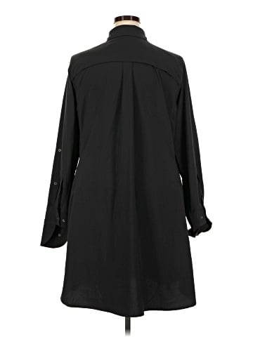 Coolibar Casual Dress (view 2)