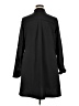 Coolibar Black Casual Dress Size XXL - photo 2