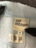 Self Esteem Blue Sweatpants Size XS - photo 4