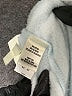 Self Esteem Blue Sweatpants Size XS - photo 5