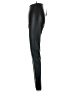 Commando Black Leggings Size S - photo 5
