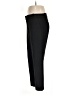 J.Crew 365 Solid Black Dress Pants Size 10 - photo 5