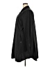 Coolibar Black Casual Dress Size XXL - photo 5