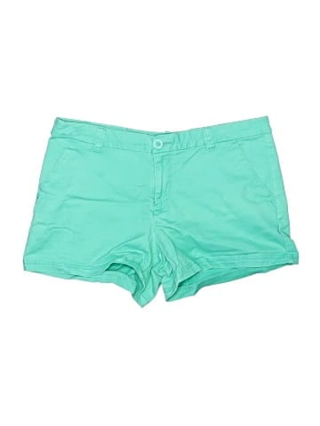 Bcg Shorts (view 1)