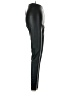 Commando Black Leggings Size S - photo 4