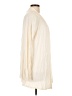 Pastel by Vivienne Ivory Cardigan Size L - photo 4