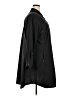 Coolibar Black Casual Dress Size XXL - photo 4