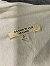 Essentials by Milano White Cardigan Size S - photo 7