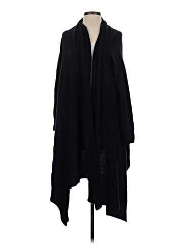 Donna Karan New York Wool Cardigan (view 1)