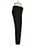 J.Crew 365 Solid Black Dress Pants Size 10 - photo 4