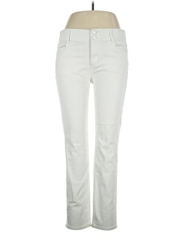 Apt. 9 Jeans (view 1)