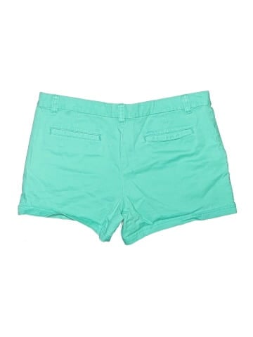 Bcg Shorts (view 2)