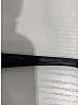 Saint Laurent 100% Acetate Pink Brown Sunglasses One size - photo 4