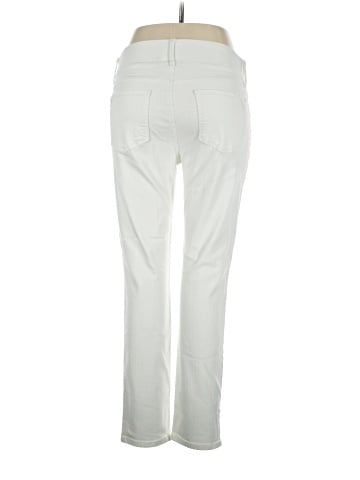 Apt. 9 Jeans (view 2)