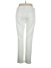 Apt. 9 Ivory Jeans Size 14 - photo 2