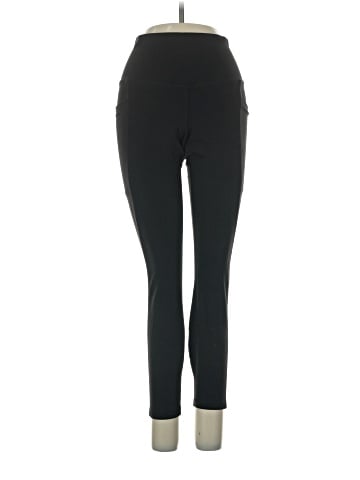 Member's Mark Active Pants (view 1)