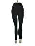 Member's Mark Solid Black Active Pants Size S - photo 1