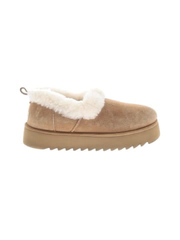 Ugg Mule/Clog (view 1)