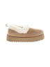 Ugg Tan Mule/Clog Size UK 9 / US 11 - photo 1