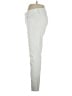 Apt. 9 Ivory Jeans Size 14 - photo 5