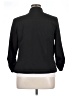 Roz & Ali Black Jacket Size 1X - photo 2